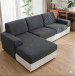 Housse Canapé Modulable