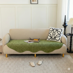 Housse Canapé Antidérapante