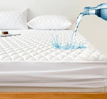 Housse de Matelas imperméable