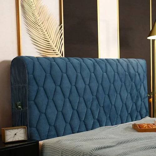 Housse de Tête de lit