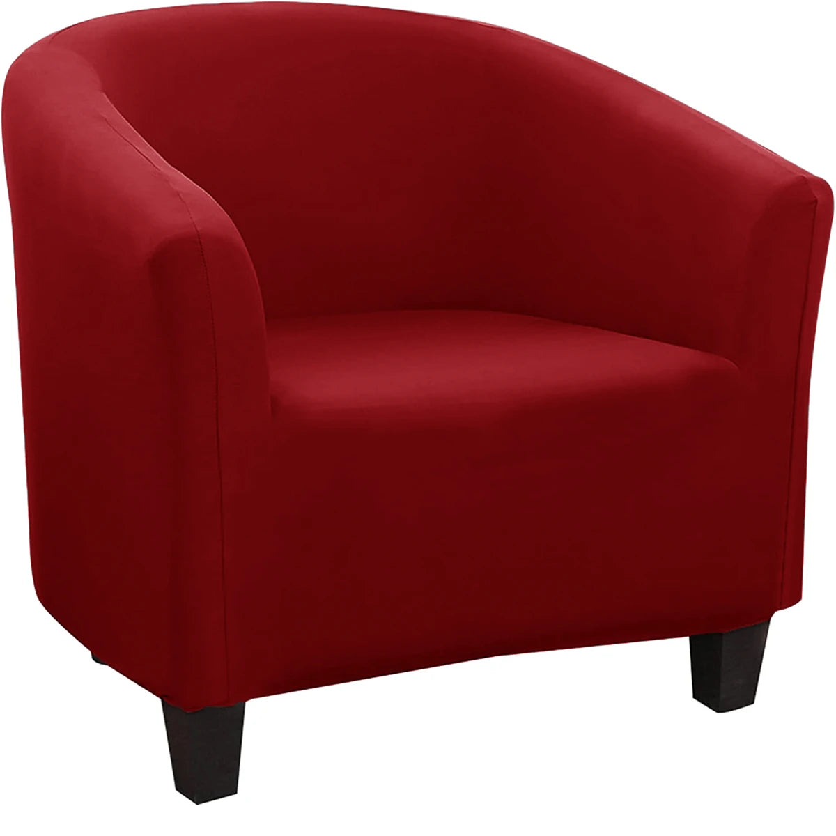 Housse pour fauteuil IKEA TULLSTA - MaisonHousse