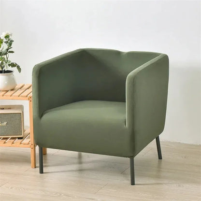 Housse pour fauteuil IKEA EKERÖ - MaisonHousse