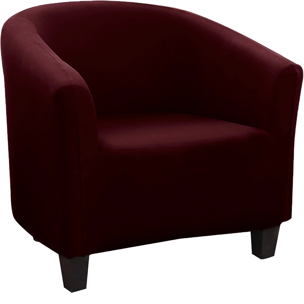Housse pour fauteuil IKEA TULLSTA - MaisonHousse
