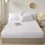 Housse de Matelas