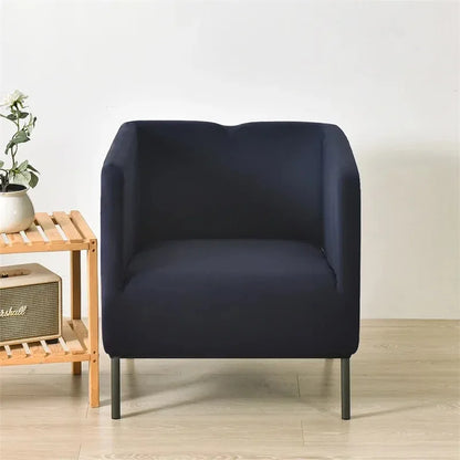 Housse pour fauteuil IKEA EKERÖ - MaisonHousse