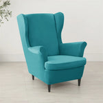 Housse Fauteuil compatible IKEA et Modèle spécifiques