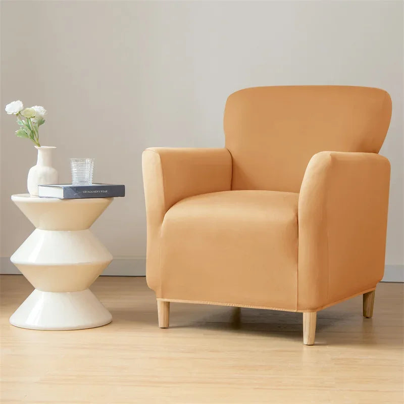 Housse de Fauteuil cabriolet -MaisonHousse