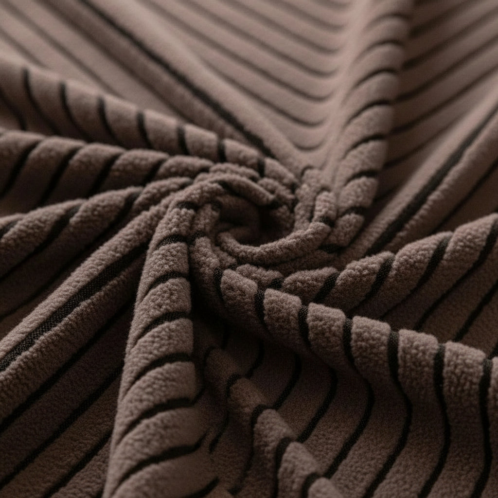 Housse de canapé extensible Vert 2 place (145-185cm) - MaisonHousse