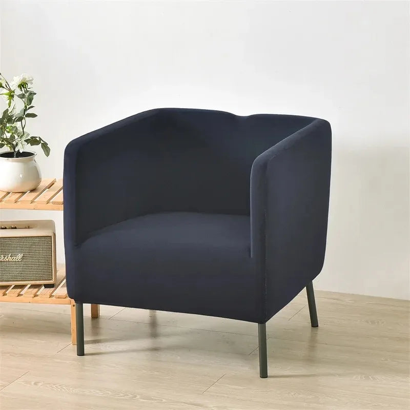 Housse pour fauteuil IKEA EKERÖ - MaisonHousse