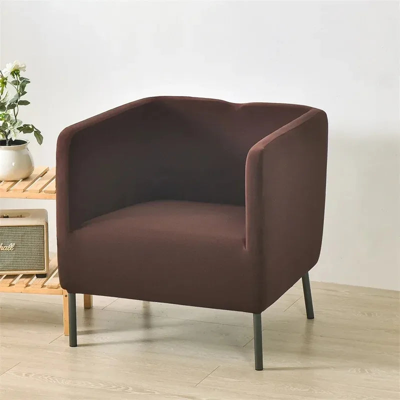 Housse pour fauteuil IKEA EKERÖ - MaisonHousse