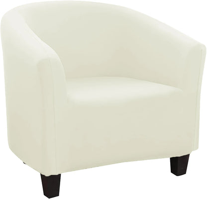 Housse pour fauteuil IKEA TULLSTA Rose foncé - MaisonHousse