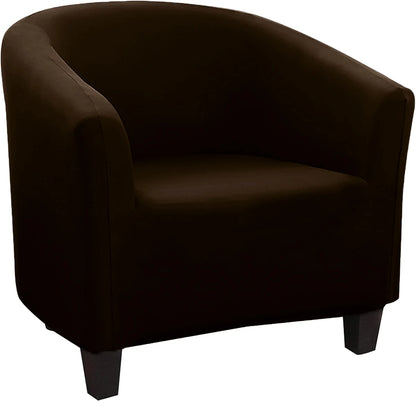 Housse pour fauteuil IKEA TULLSTA Ivoire - MaisonHousse