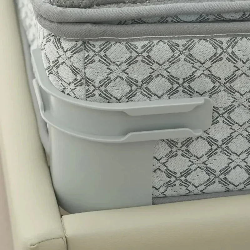 Clips de maitien pour housse-MaisonHousse