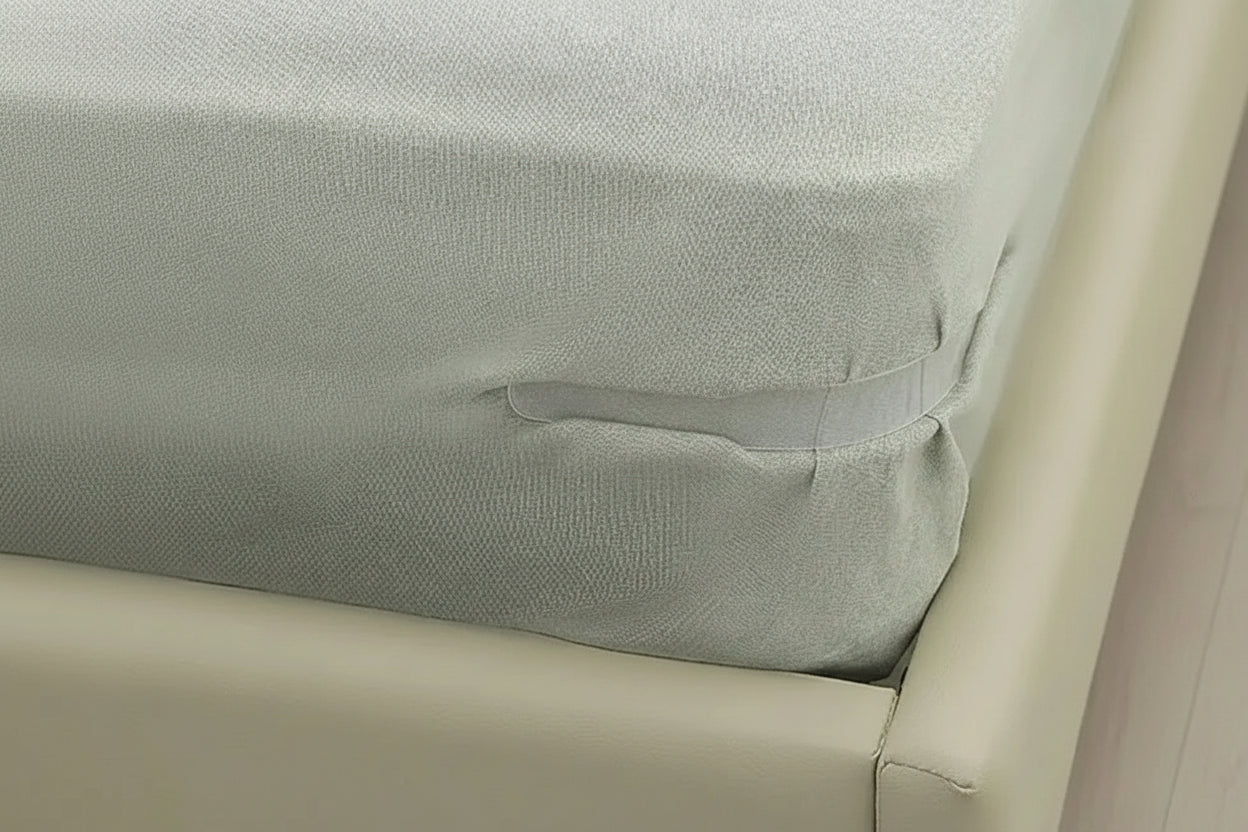 Clips de maintien pour protège-matelas - MaisonHousse