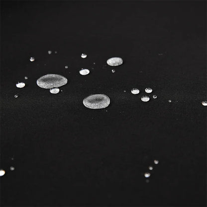 Housse de fauteuil cabriolet déperlante Vert - MaisonHousse