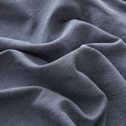 Drap-housse fibre de bambou rafraîchissant - vue 5
