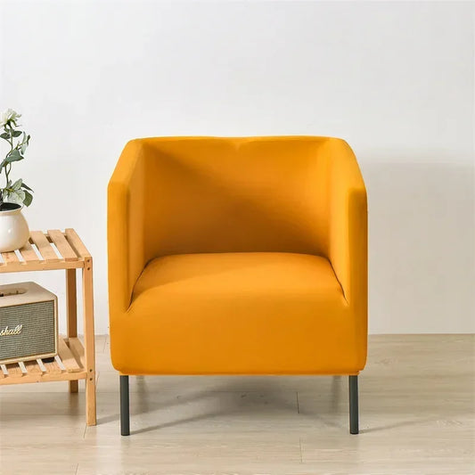 Housse de remplacement pour fauteuil IKEA EKERÖ - MaisonHousse