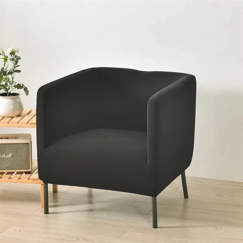 Housse pour fauteuil IKEA EKERÖ - MaisonHousse