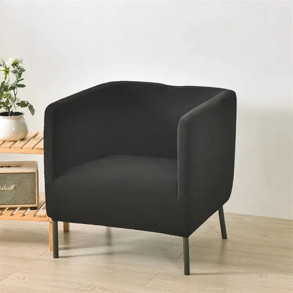 Housse pour fauteuil IKEA EKERÖ - MaisonHousse