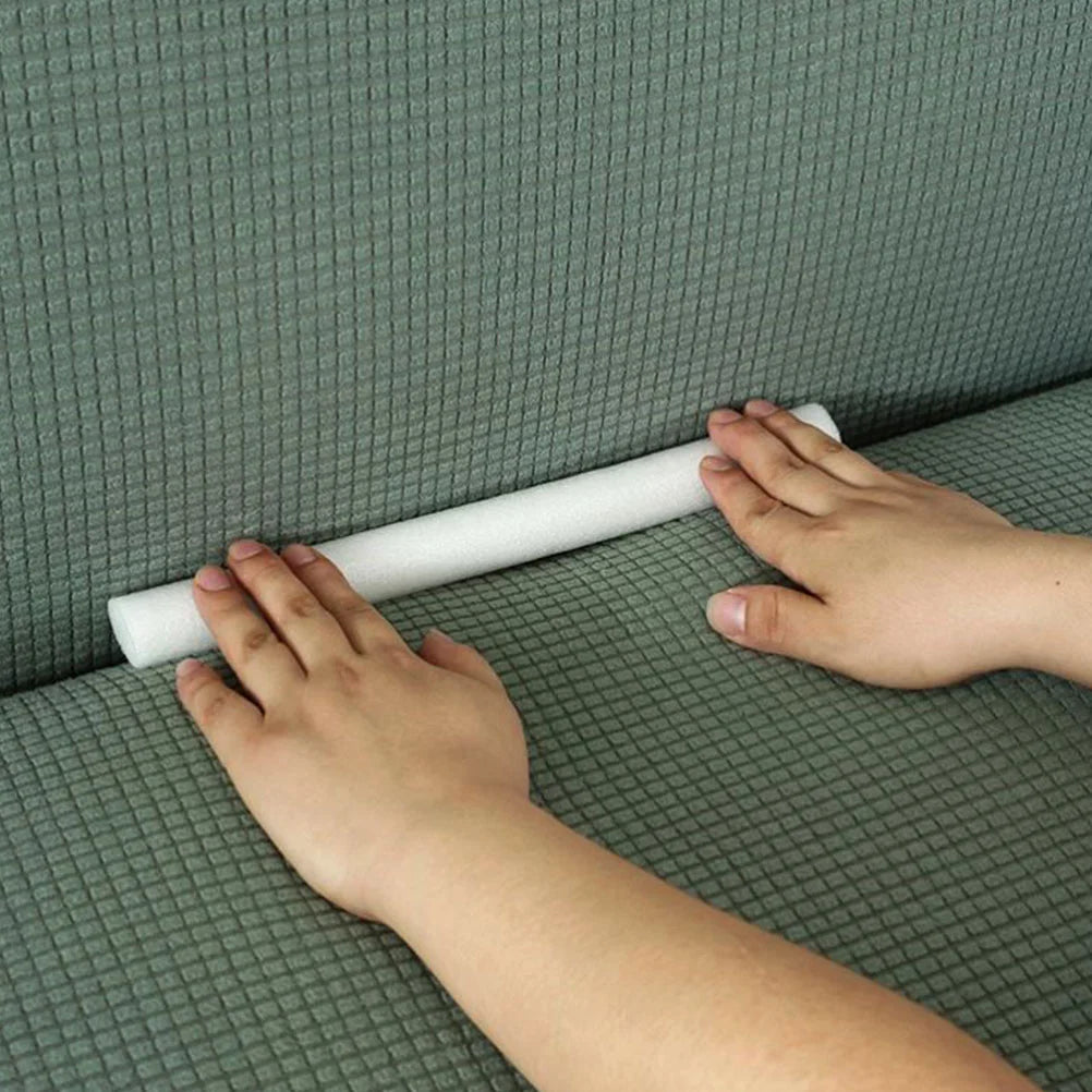 Baton de maintien pour housse -MaisonHousse