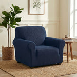 Housse Fauteuil extensible